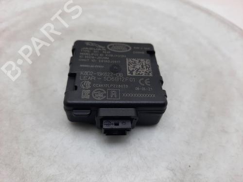 engine-control-unit-ecu-land-rover-discovery-sport-l550-2014-40341003 main image