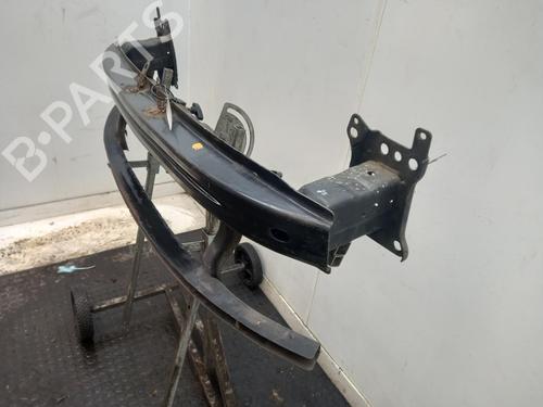 Front slam panel VW PASSAT B6 Variant (3C5) 2.0 TDI 16V | BP40317647C72 - Image 3