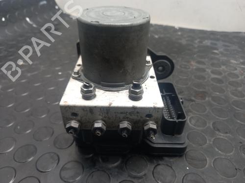 ABS pump SEAT ARONA (KJ7, KJP) 1.0 TSI | BP40333426M43 - Image 6