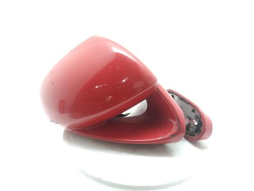 Used Right mirror Right mirror VAUXHALL CORSA Mk III (D) (S07) 1.6 VXR (L08) (192 hp) 40346539 40346539