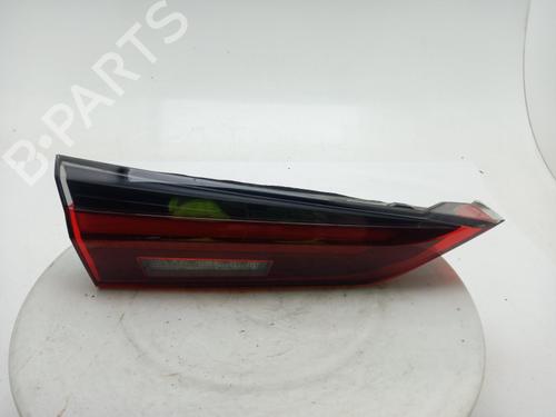 Used Left taillight Left taillight BMW i4 (G26) eDrive40 (340 hp) 40306090 40306090