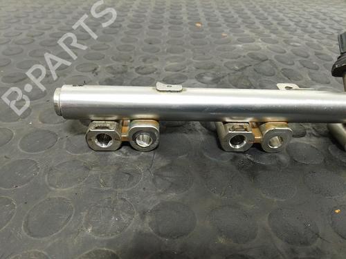 Injection rail HYUNDAI TUCSON (NX4E, NX4A) 1.6 T-GDi Hybrid 48V | BP40341681M98 - Image 6