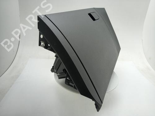 Glove box VW POLO VI (AW1, BZ1, AE1) 1.0 TSI | BP40304437C95 - Image 2