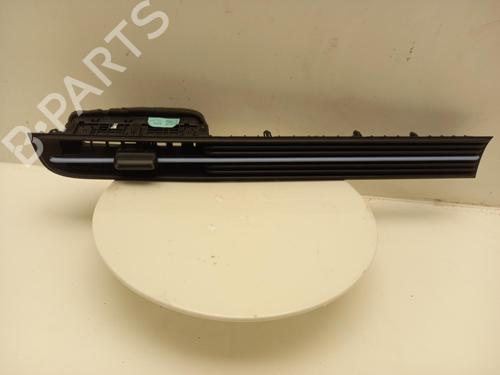 Used Air vent Air vent HYUNDAI IONIQ 5 (NE) N All-wheel Drive (650 hp) 40307968 40307968
