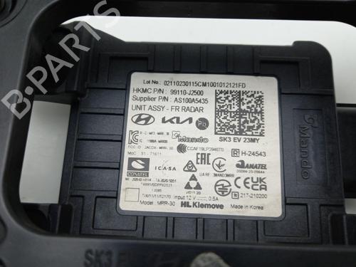 Electronic sensor KIA SOUL III (SK3) E-SOUL | BP40318018M84 - Image 2