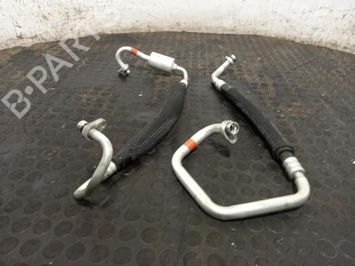 Used AC pipe AC pipe NISSAN X-TRAIL IV (T33) 1.5 VC-T e-Power (204 hp) 40463669 40463669