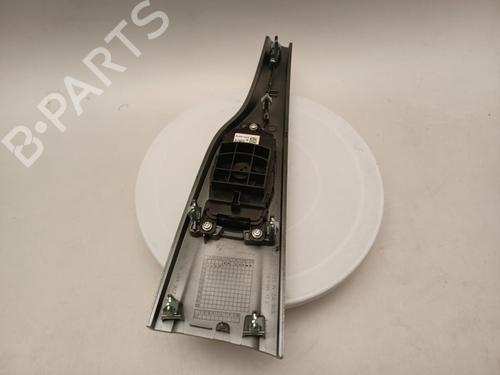 Switch BMW 3 (F30, F80) 320 d | BP40344139I30 - Image 5