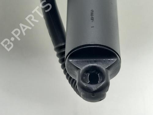Tailgate lift support VW T-ROC (A11, D11) 1.5 TSI | BP40303224C138  - Image 5