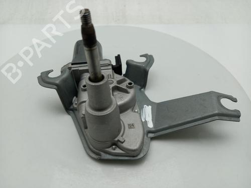 Rear wiper motor JEEP COMPASS (MP, M6, MV, M7) 1.4 MultiAir | BP40303924M102 - Image 2