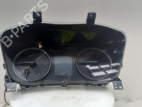 Used Instrument cluster Instrument cluster SUBARU OUTBACK (BT) 2.5 AWD (BT9KL, BT9LL, BT11A, BT12A, BT13A) (169 hp) 40324666 40324666