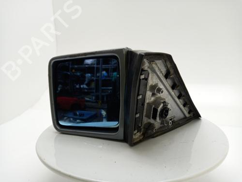 Used Left mirror Left mirror MERCEDES-BENZ 124 Coupe (C124) 230 CE (124.043) (136 hp) 40342258 40342258
