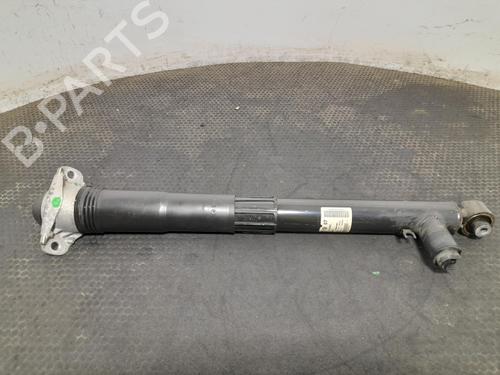 Right rear shock absorber VW GOLF VIII (CD1, DA1) 2.0 TSI R 4motion | BP40320846M19 - Image 1