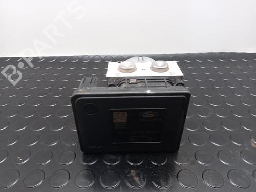 ABS pump FORD FIESTA VII (HJ, HF) 1.5 ST EcoBoost | BP40305121M43 - Image 1