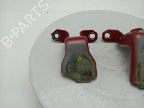 Hinge/Door check strap SUZUKI SWIFT V (AZ) 1.2 Hybrid (Mild Hybrid) (A2L412) | BP40318751C146 - Image 5