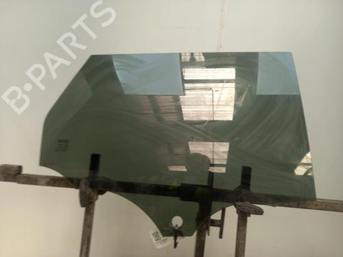 rear-right-door-window-land-rover-range-rover-evoque-l538-2011-2012-2013-2014-2015-2016-2017-2018-2019-40314944 main image