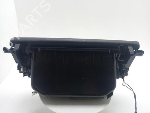Glove box LAND ROVER DISCOVERY V (L462) 2.0 Sd4 4x4 | BP40316898C95 - Image 5