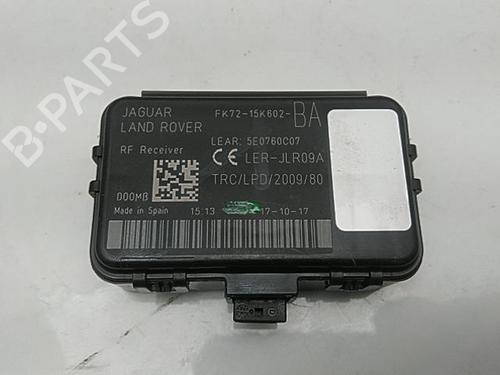 engine-control-unit-ecu-land-rover-discovery-sport-l550-2014-40312765 main image
