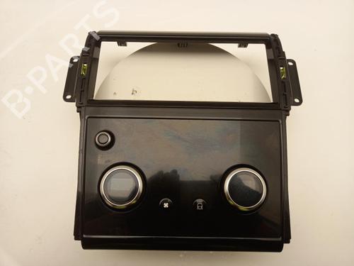 climate-control-land-rover-discovery-sport-l550-2014-40323098 main image