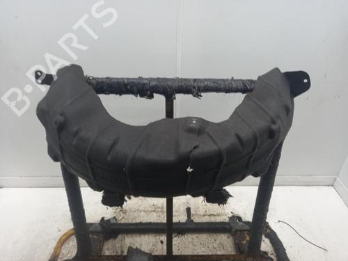 wheel-arch-nissan-qashqai-iii-j12-2021-40330586 main image