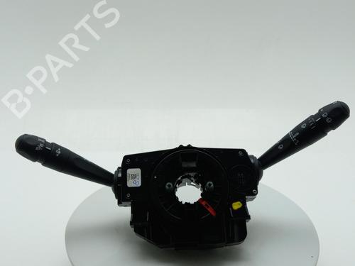 Used Steering column stalk Steering column stalk JEEP AVENGER (J2) 1.2 GSE T3 (101 hp) 40323532 40323532