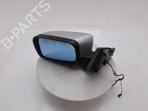 left-mirror-bmw-3-e46-1997-1998-1999-2000-2001-2002-2003-2004-2005-40313138 main image
