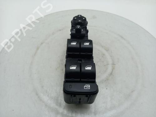 switch-citroen-c5-aircross-a_-2018-40331697 main image