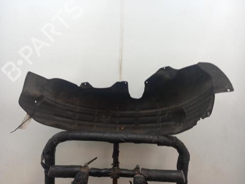 wheel-arch-mg-mg-hs-as33-2024-40315899 main image