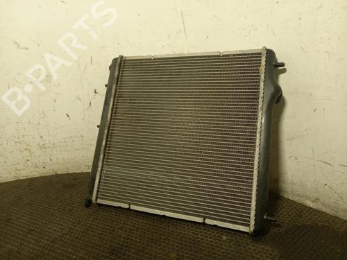 Water radiator CITROËN C3 III (SX) 1.2 PureTech 82 | BP40315048M31 - Image 2
