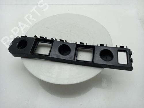 rear-bumper-bracket-mg-mg-zs-suv-azs1-2017-40299842 main image