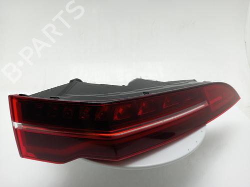 right-taillight-jaguar-i-pace-x590-2018-40304603 main image