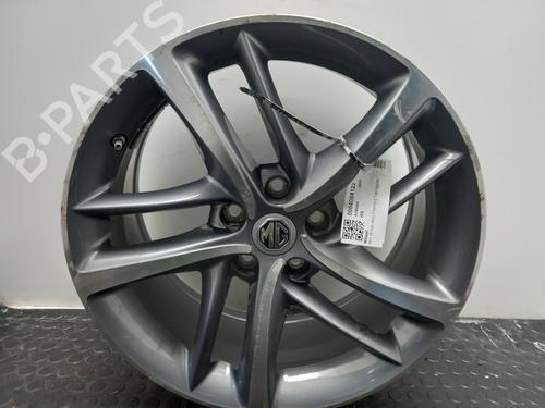 Used Rim Rim MG MG HS (AS23) 1.5 T (SAS23) (162 hp) 40300017 40300017
