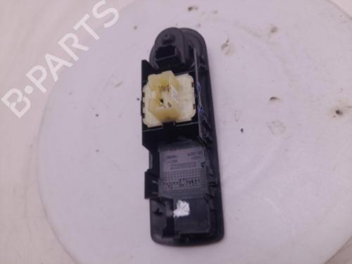 Switch RENAULT CLIO IV (BH_) 1.2 16V | BP40312088I30 - Image 6