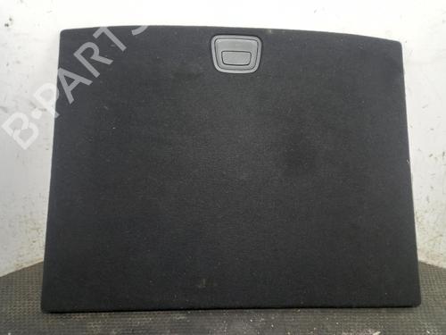 luggage-compartment-floor-mercedes-benz-a-class-w176-2012-2013-2014-2015-2016-2017-2018-40310133 main image