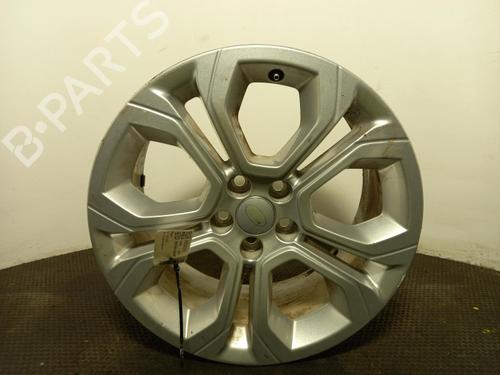 rim-land-rover-discovery-sport-l550-2014-40323093 main image