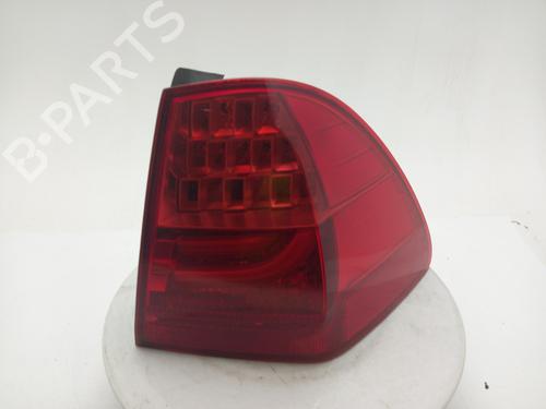 right-taillight-bmw-3-touring-e91-2004-2005-2006-2007-2008-2009-2010-2011-2012-40309067 main image