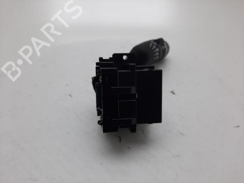Steering column stalk LAND ROVER RANGE ROVER EVOQUE (L538) 2.0 D | BP40343287I23 - Image 2