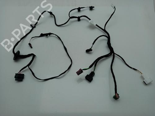 Wiring harness MERCEDES-BENZ GLA (H247) GLA 200 (247.787) | BP40330217E16 - Image 1