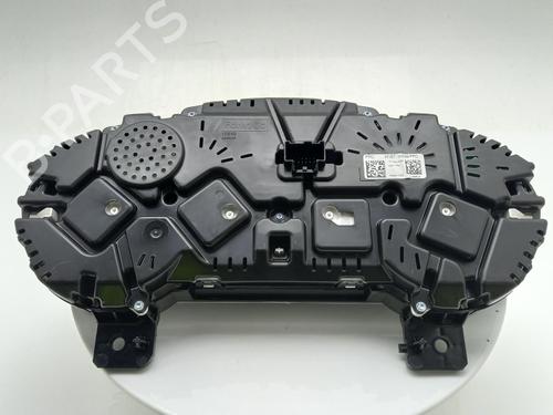 Instrument cluster FORD FIESTA VII Van 1.0 EcoBoost mHEV | BP40320363C47 - Image 5