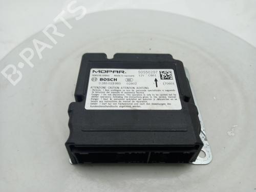 engine-control-unit-ecu-alfa-romeo-giulia-952_-2015-40324784 main image