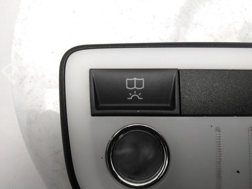 Interior roof light MERCEDES-BENZ E-CLASS (W212) E 220 BlueTEC (212.001) | BP40345577I8 - Image 6