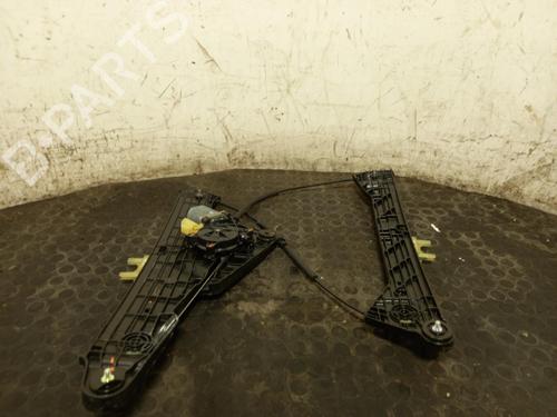 front-right-window-mechanism-ford-capri-cx740l-2024-40463750 main image
