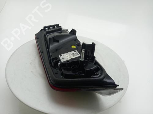 Right taillight BMW 3 (G20, G80, G28) 330 e Plug-in-Hybrid | BP40332690C35 - Image 6