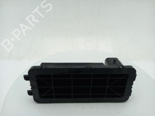 Used Engine control unit (ECU) Engine control unit (ECU) FORD USA MUSTANG MACH-E (CGW) EV (269 hp) 40303396 40303396