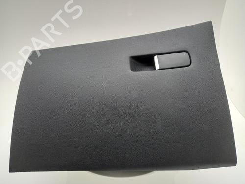 glove-box-mg-mg-hs-as23-2018-40320443 main image