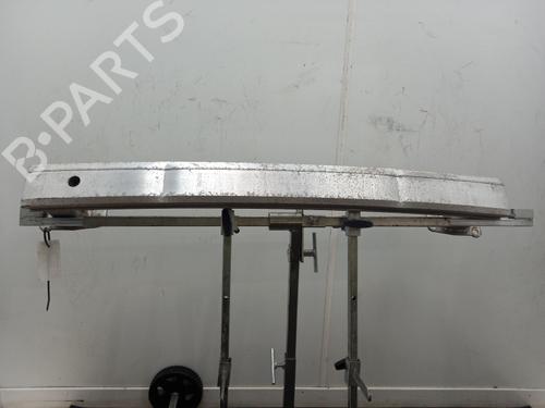 rear-bumper-reinforcement-vauxhall-grandland-x-grandland-a18-2017-40330034 main image