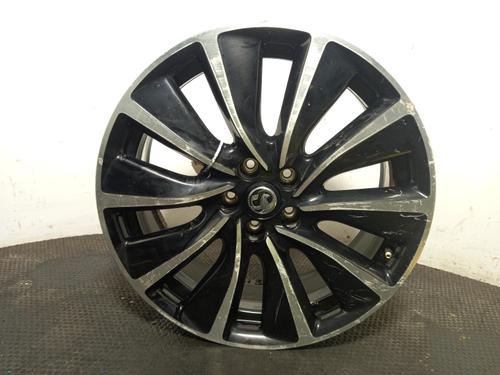 rim-vauxhall-grandland-x-grandland-a18-2017-40322614 main image