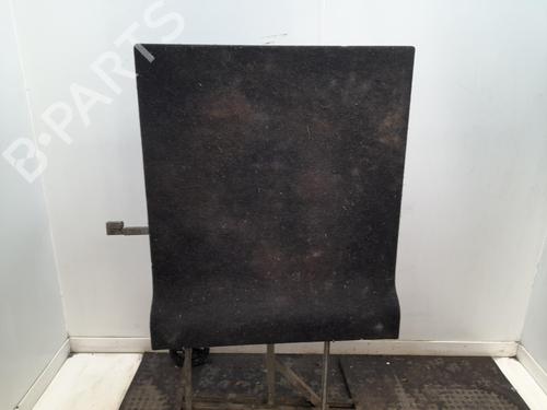 Used Luggage compartment floor Luggage compartment floor BMW 3 (G20, G80, G28) 330 d (265 hp) 40316772 40316772