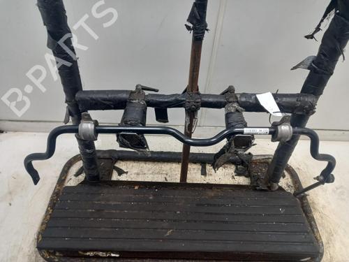 anti-roll-bar-mercedes-benz-a-class-w177-2018-40304711 main image