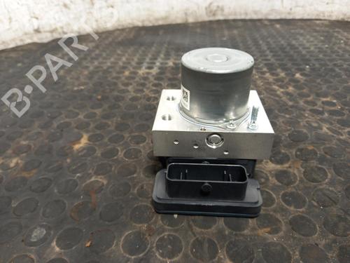 abs-pump-renault-clio-v-b7_-2019-40300294 main image