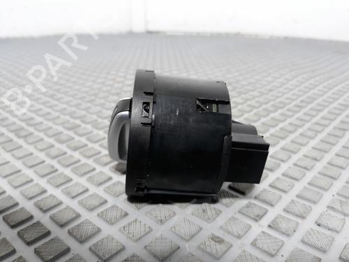 Headlight switch VW PASSAT B7 (362) 1.6 TDI | BP40347628I24 - Image 2